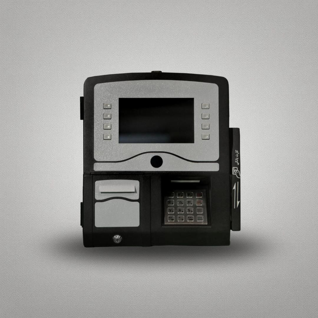 بدون واسطه به همراه سود بانکی/خودپرداز /کش لس|عمده‌فروشی|سبزوار, ولیعصر (نجار آباد)|دیوار