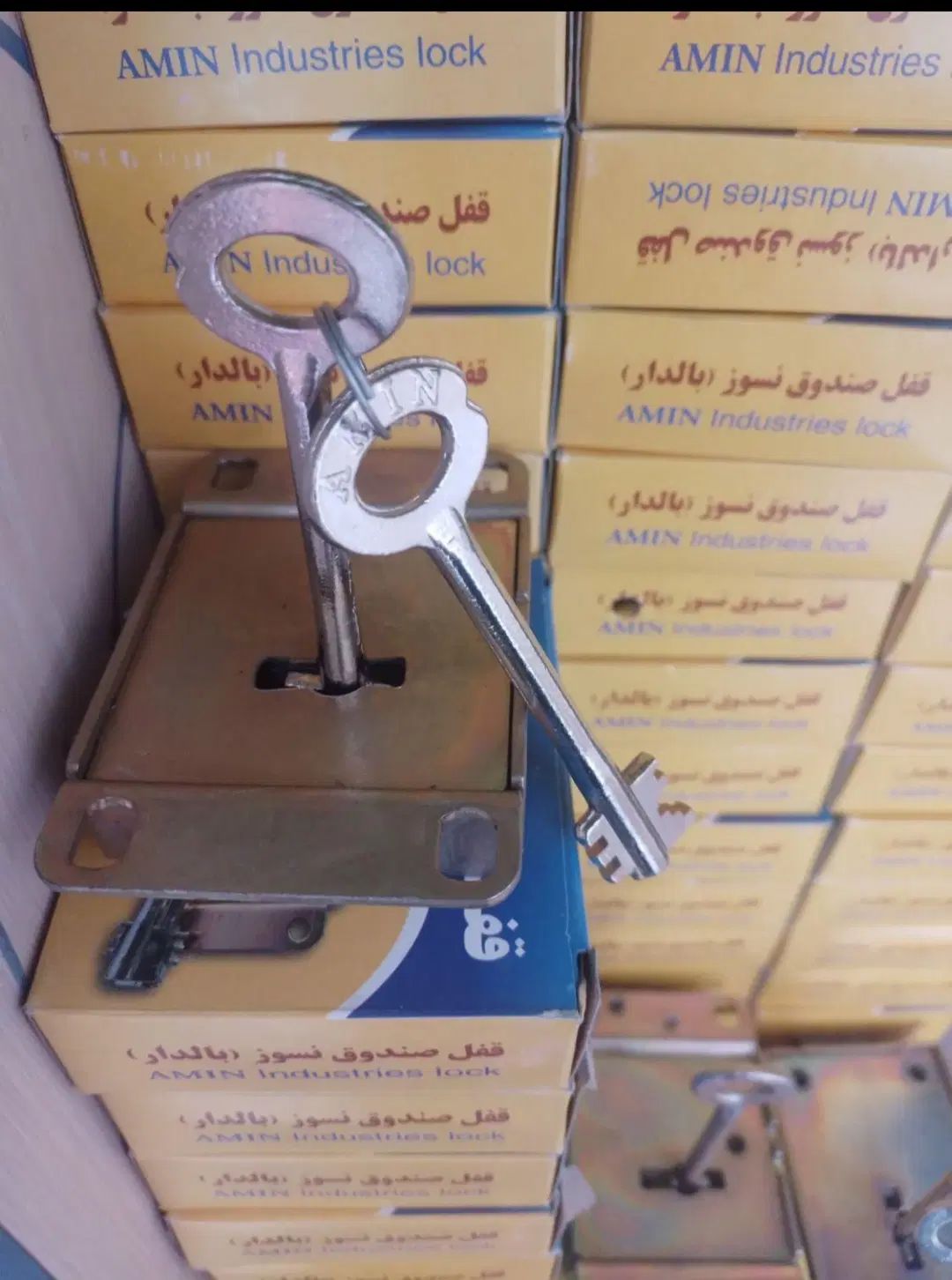 بزرگترین تولید کننده گاوصندوق وپخش گاوصندوق درساوه|دفتر کار|ساوه, |دیوار