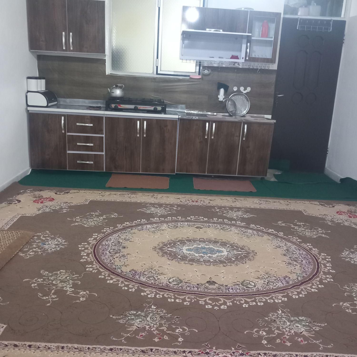 اجاره منزل کوتاه مدت  شهدا 25|اجارهٔ کوتاه‌مدت آپارتمان و سوئیت|لردگان, |دیوار