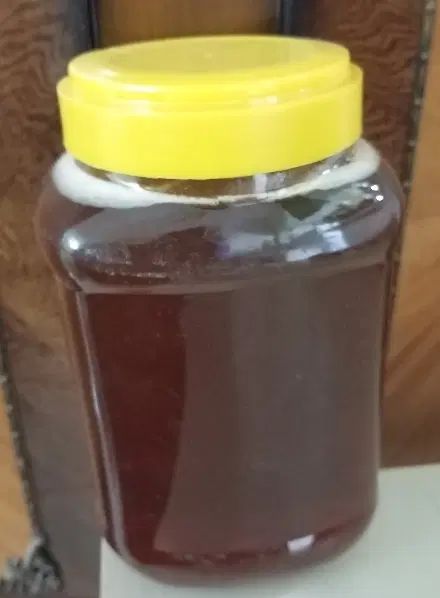 عسل طبیعی و کوهستانی و کوهی|خوردنی و آشامیدنی|تهران, امام حسین|دیوار