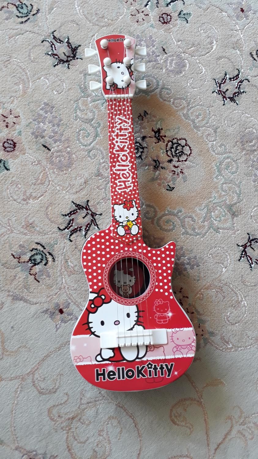 اسباب بازی|اسباببازی بچه|اصفهان, جوزدان الیادران|دیوار