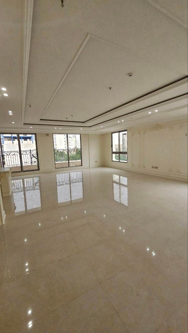 220 متر دونبش/حاشیه رضوی/سه خواب|فروش آپارتمان|مشهد, رضاشهر|دیوار