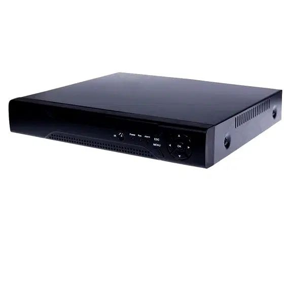 dvr hisilicon ۸ کانال دوربین ضبط|دوربین مداربسته|تهران, شهران جنوبی|دیوار
