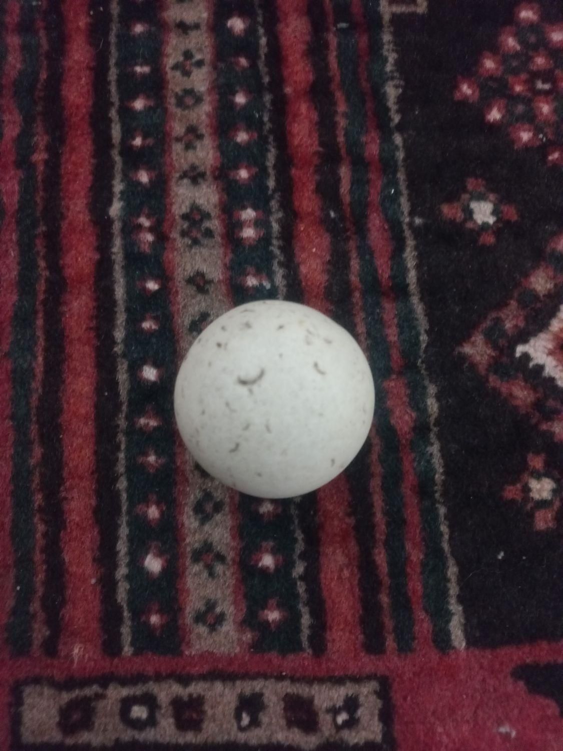 سنگ الماس آسیاب قدیمی|جواهرات|زاهدان, |دیوار