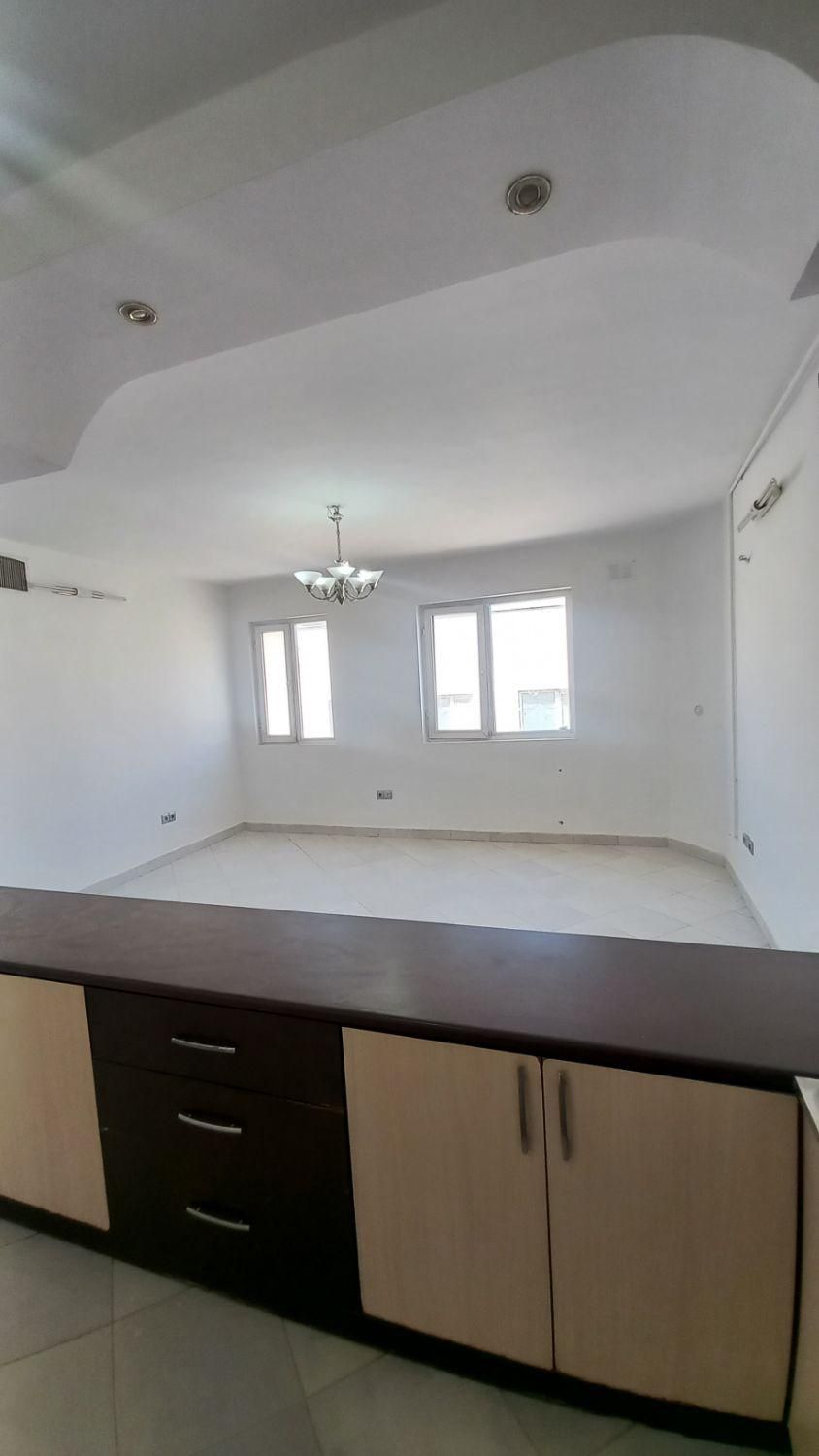 شهرک مهرگان / مهرالرضا ۳۳ / طبقه بالا /۷۵متر|فروش آپارتمان|مشهد, شهرک مهرگان|دیوار