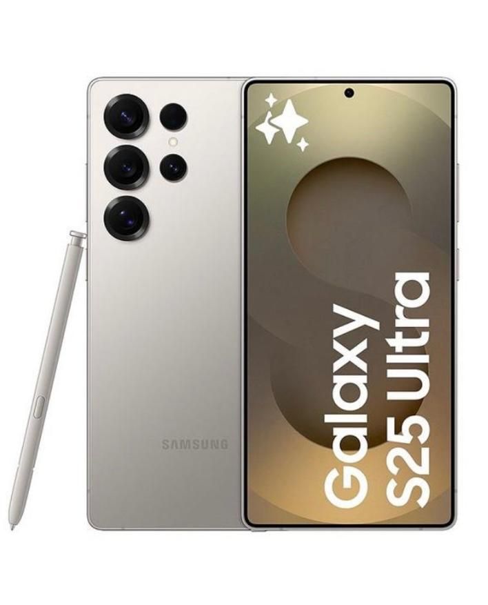 فروش نقد و اقساط s25 ultra|موبایل|کرج, عظیمیه|دیوار