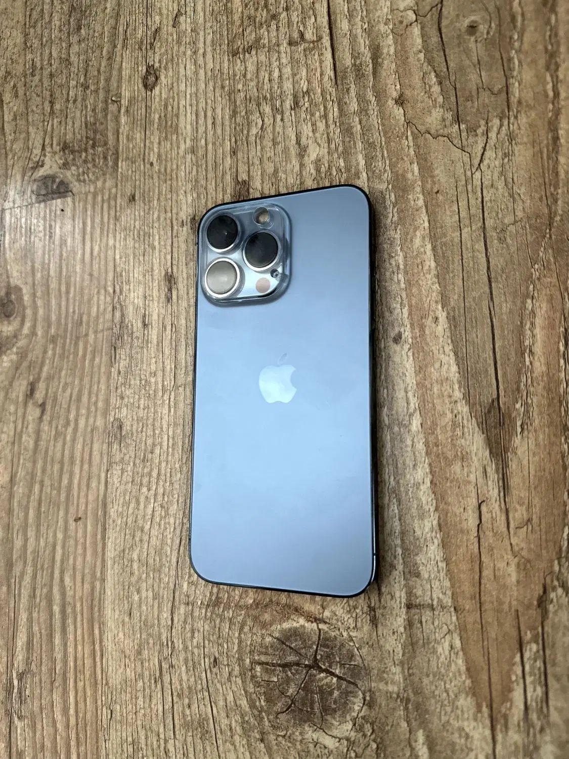 iPhone 13pro|موبایل|تبریز, |دیوار
