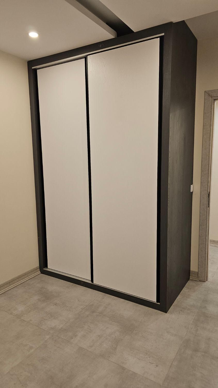 اجرای کابینت و دکور چوبی.دسته اول|خدمات پیشه و مهارت|تهران, دروازه شمیران|دیوار