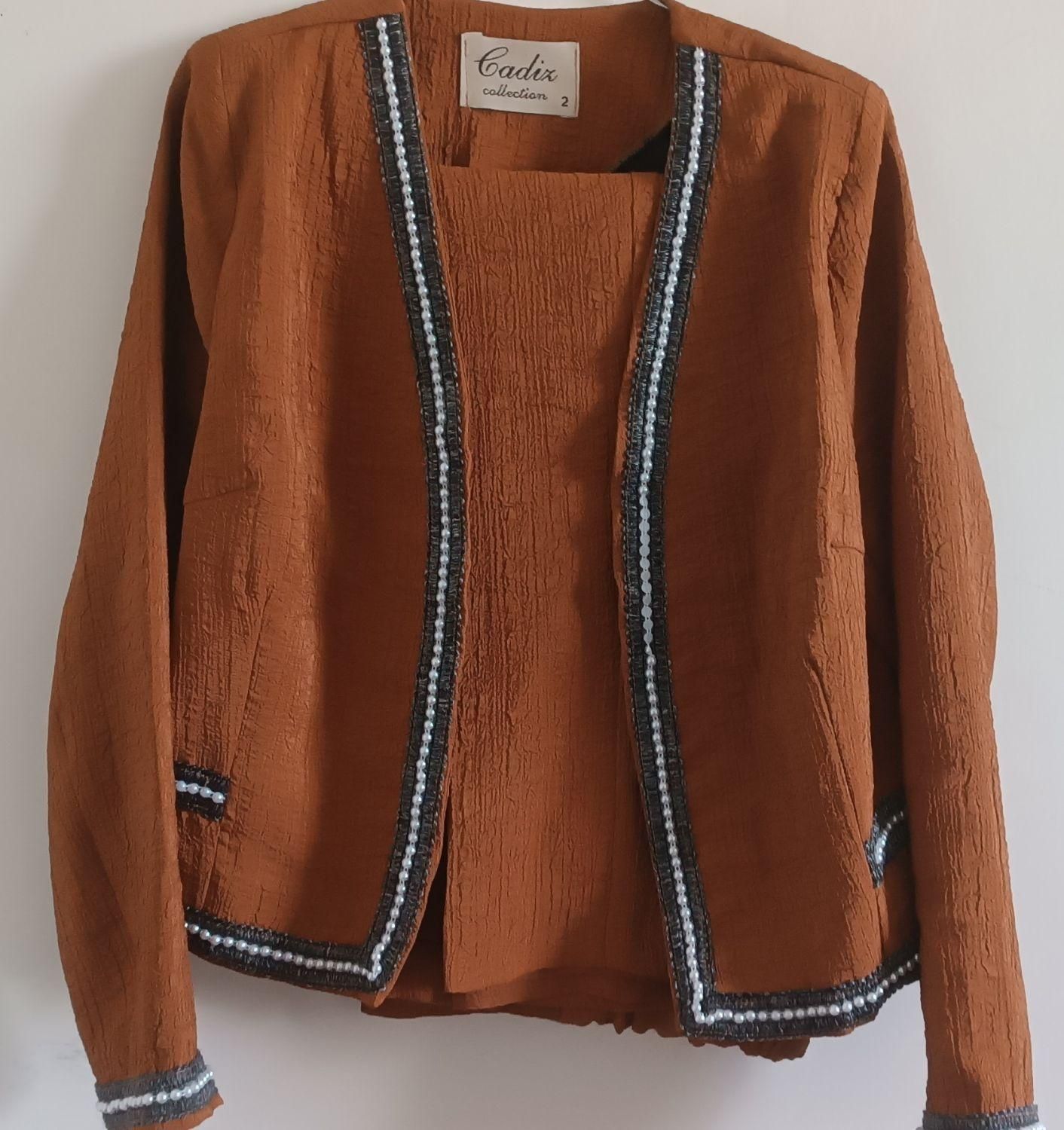 مانتو و شلوار|لباس|سبزوار, همت|دیوار