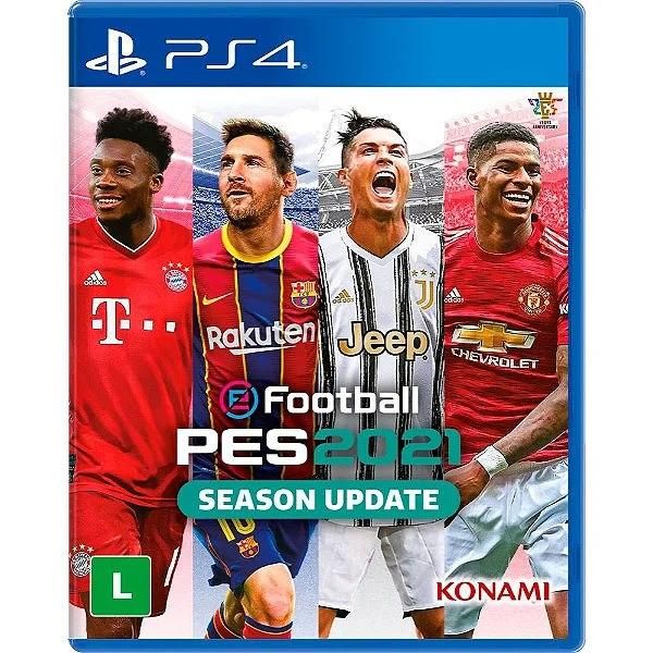 نصب بازی pes2021 چه انلاین چه افلاین|کنسول، بازی ویدئویی و آنلاین|شاهرود, |دیوار