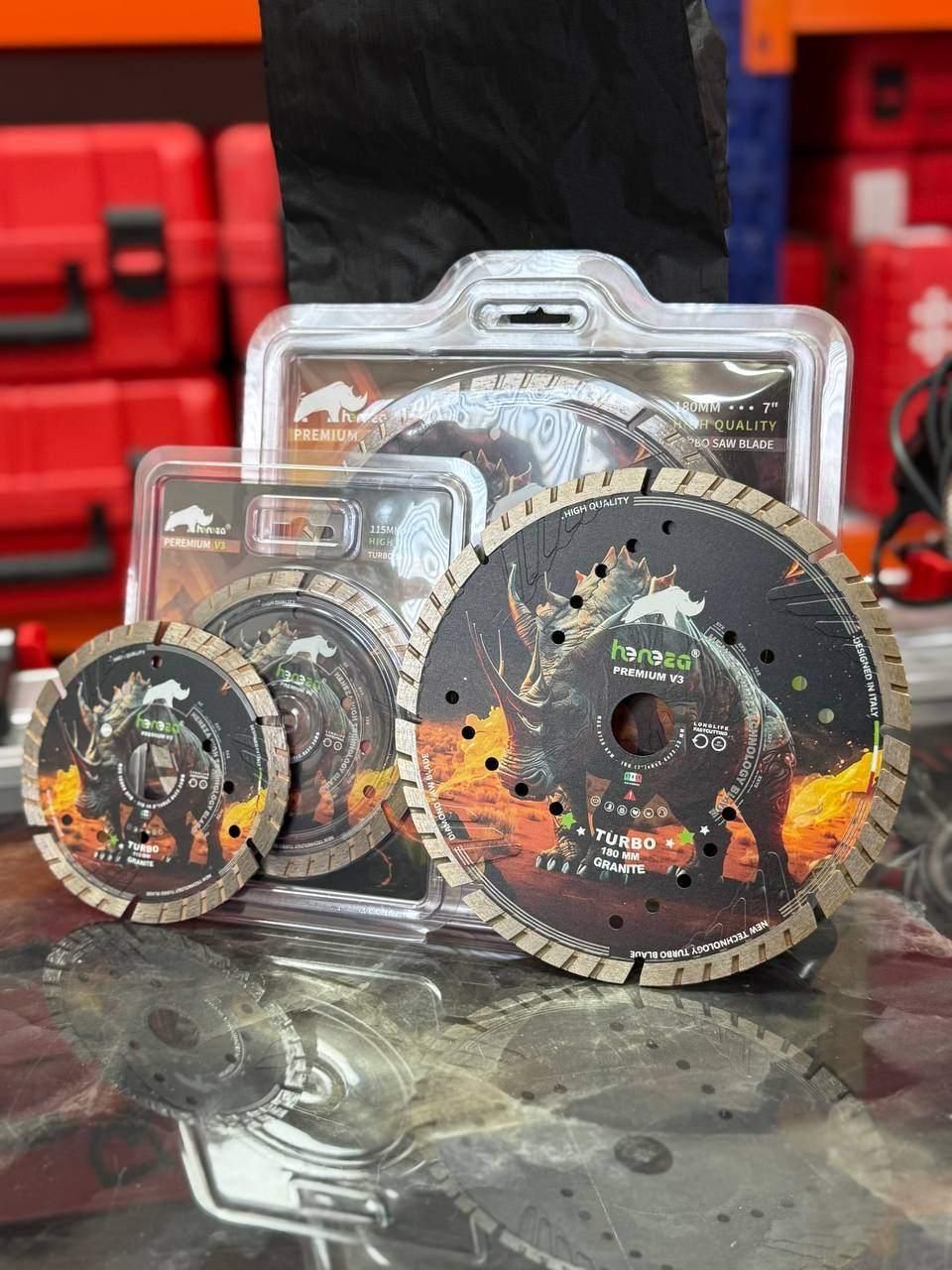 دیسک برش دستگاه فرز، صفحه برش، هنزا، شیجینگ|ابزارآلات|سنندج, |دیوار