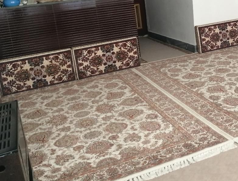 فرش و پشتی|فرش|بوکان, |دیوار
