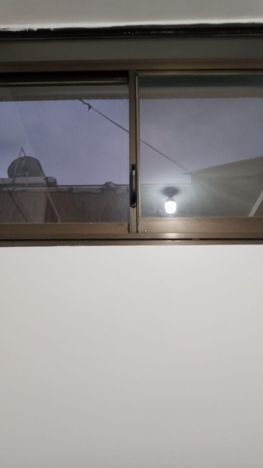 نیاز به کارگر برای مصالح|استخدام معماری، عمران و ساختمانی|اصفهان, قائمیه|دیوار
