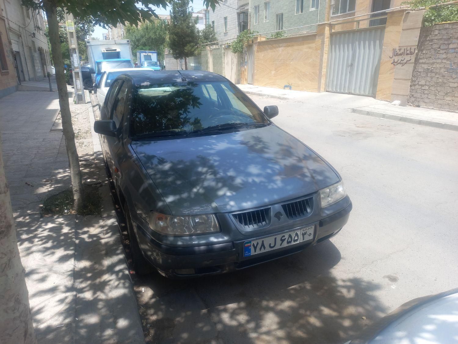 دربستی به مرز مهران|خدمات حمل و نقل|فردیس, |دیوار