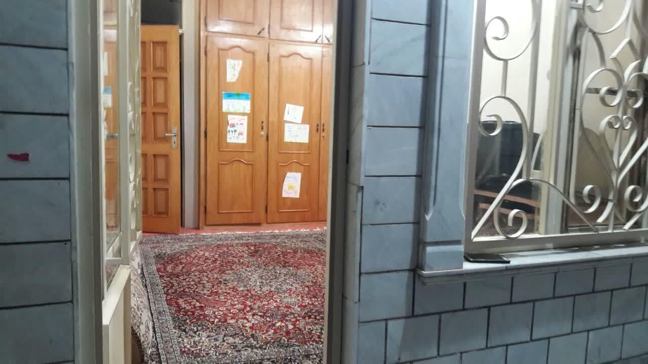 سوئیت ویلایی دربست۲۵۰متری فقط خانواده داخل شهر|اجارهٔ کوتاه‌مدت آپارتمان و سوئیت|بروجرد, |دیوار