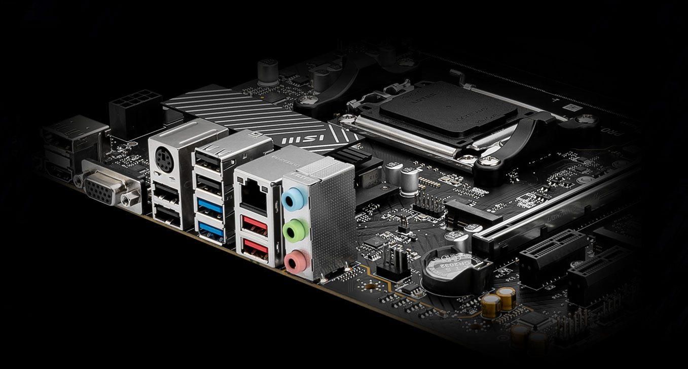 سیستم فوق العاده amd همرده 12700 نو وافتصادی|رایانه رومیزی|قم, ارم|دیوار