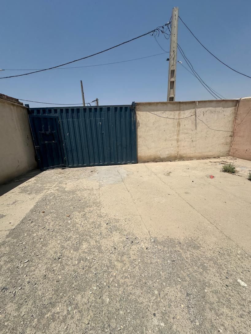 فروش ۷۵۰متر سالن استاندارد فوق العاده تمیز باغستان|فروش دفتر صنعتی، کشاورزی، تجاری|باغستان, |دیوار