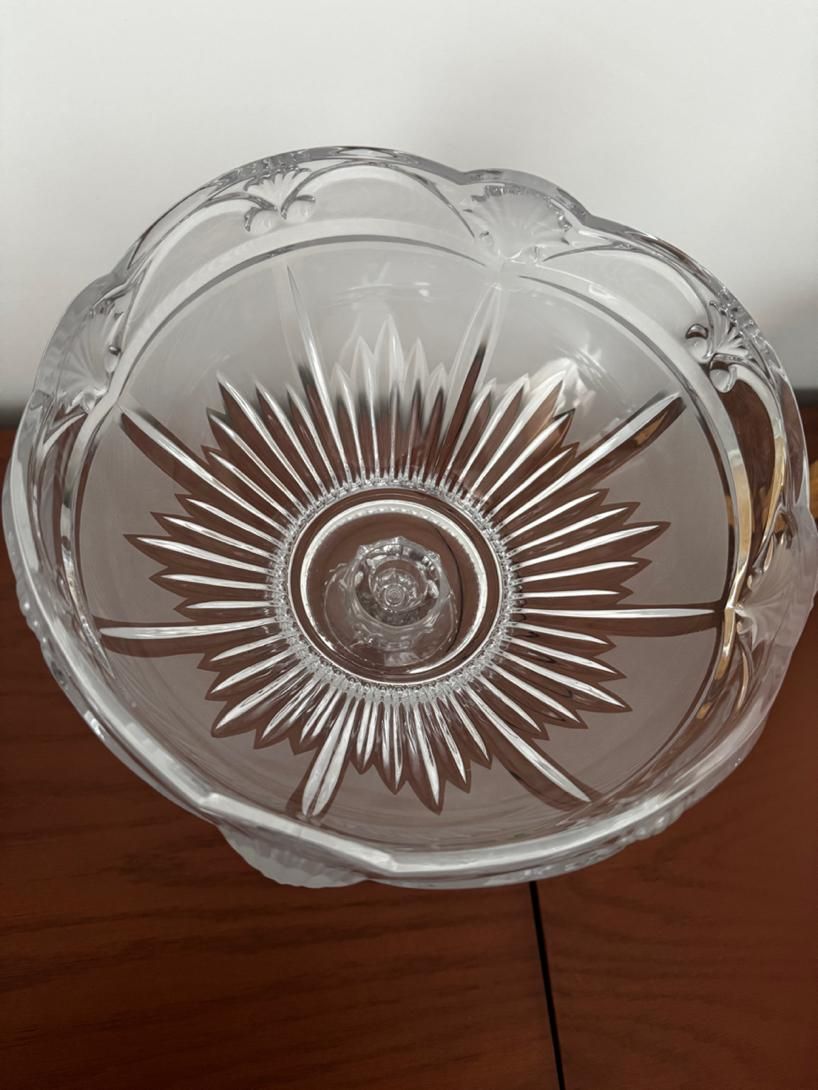 میوه خوری|ظروف سرو و پذیرایی|تهران, نیلوفر|دیوار