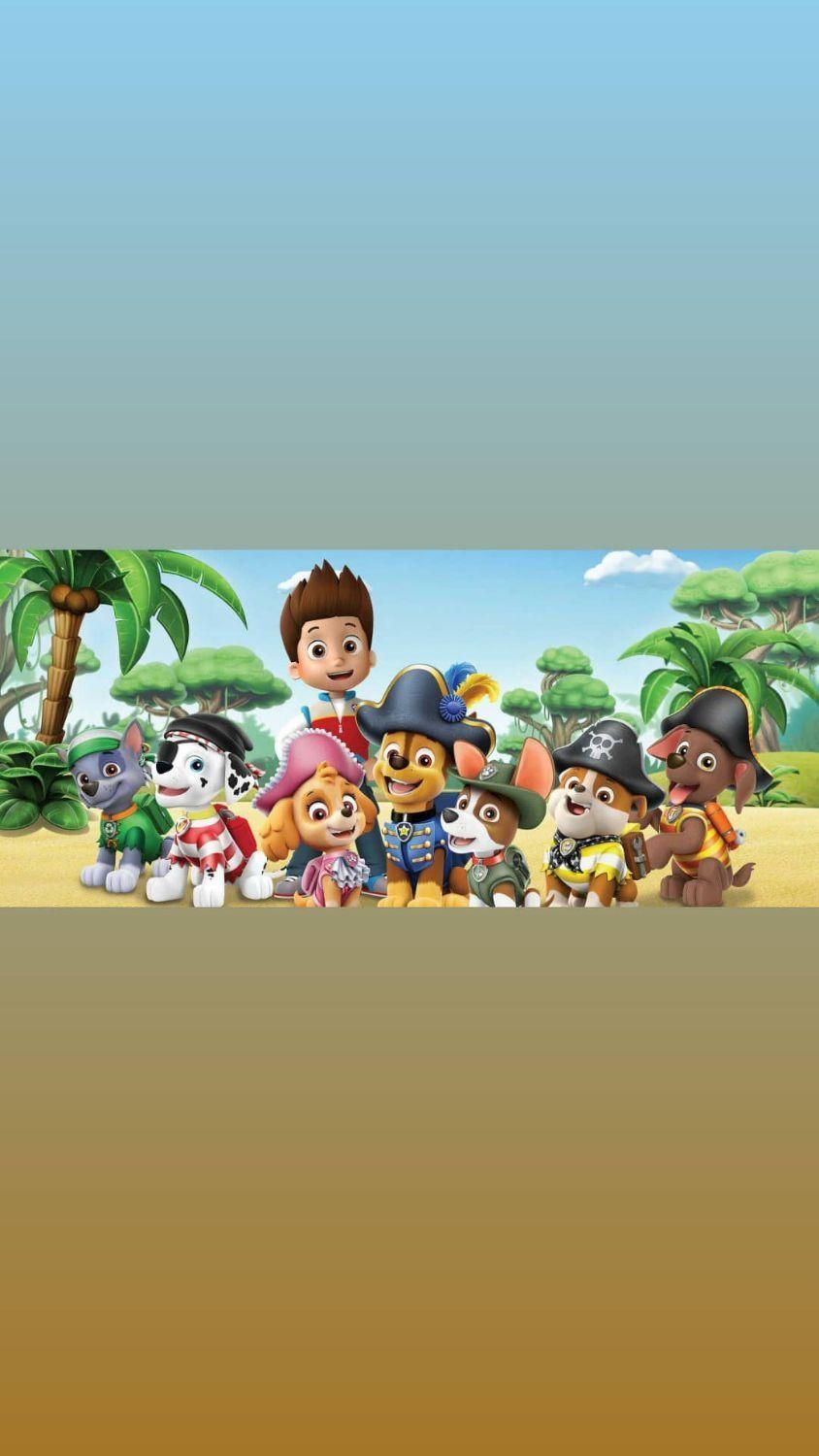 تخت تشک تخت بچه صندلی بچه اسباب بازی بچه|تخت و صندلی بچه|کازرون, |دیوار