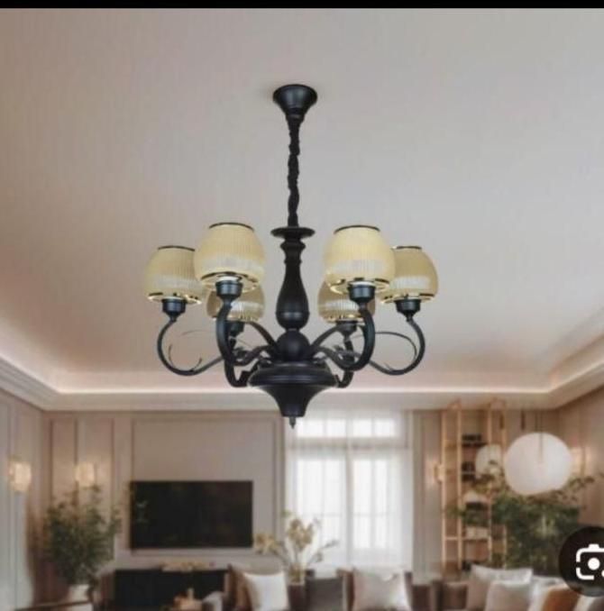 خدمات فنی و نصاب تلویزیون پرده لوستر شیرآلات و...|خدمات پیشه و مهارت|رشت, توشیبا|دیوار