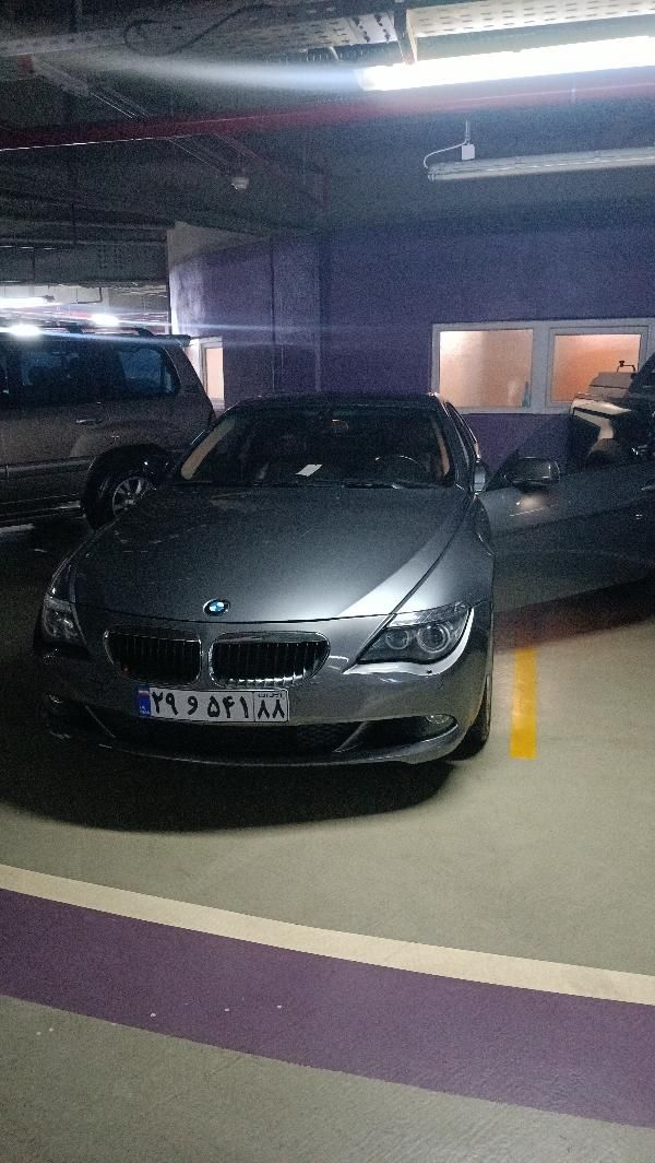 سرمایه گذار در کار نمایشگاه|فعالیت داوطلبانه|کرمانشاه, |دیوار