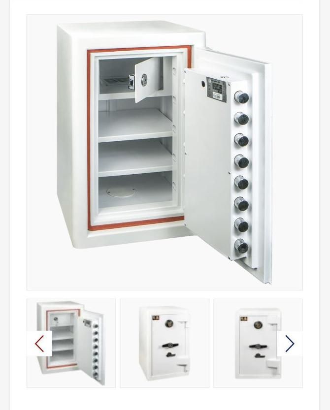 syrusگاو صندوق.برندکاوه.      جدیدترین.گاوصندوق|ابزارآلات|اصفهان, کوی شهید کشوری|دیوار