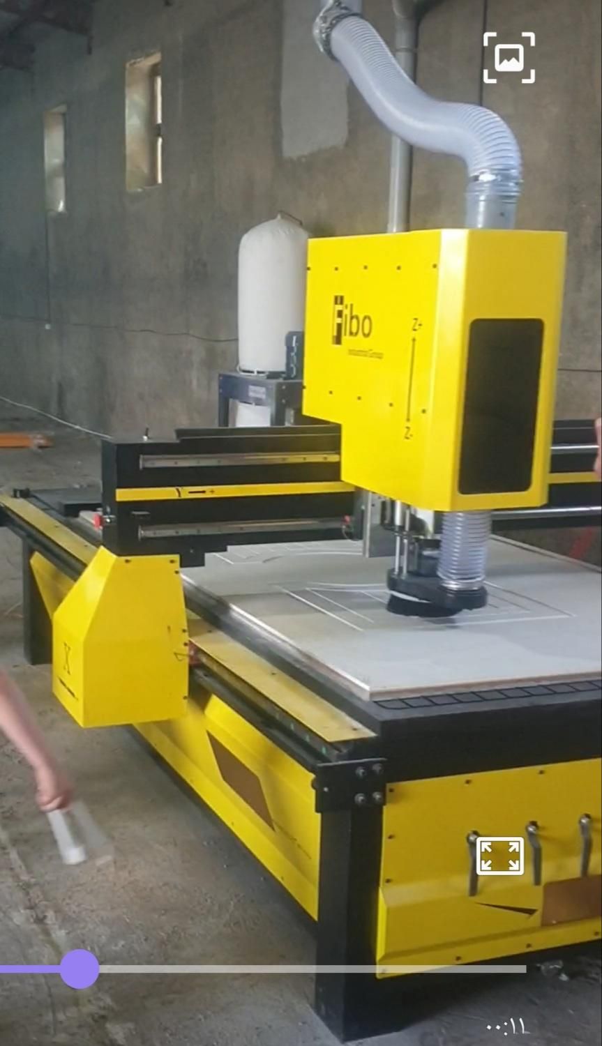 استخدام اپراتور CNC و وکیوم کار ماهر|استخدام صنعتی، فنی، مهندسی|تبریز, |دیوار