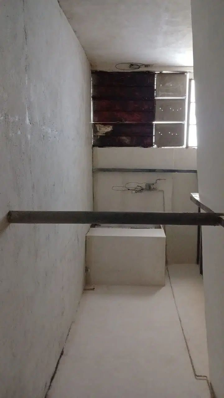 اجاره ۱۰۰ متری در اسدآباد|اجارهٔ دفتر صنعتی، کشاورزی، تجاری|کرج, اسدآباد|دیوار
