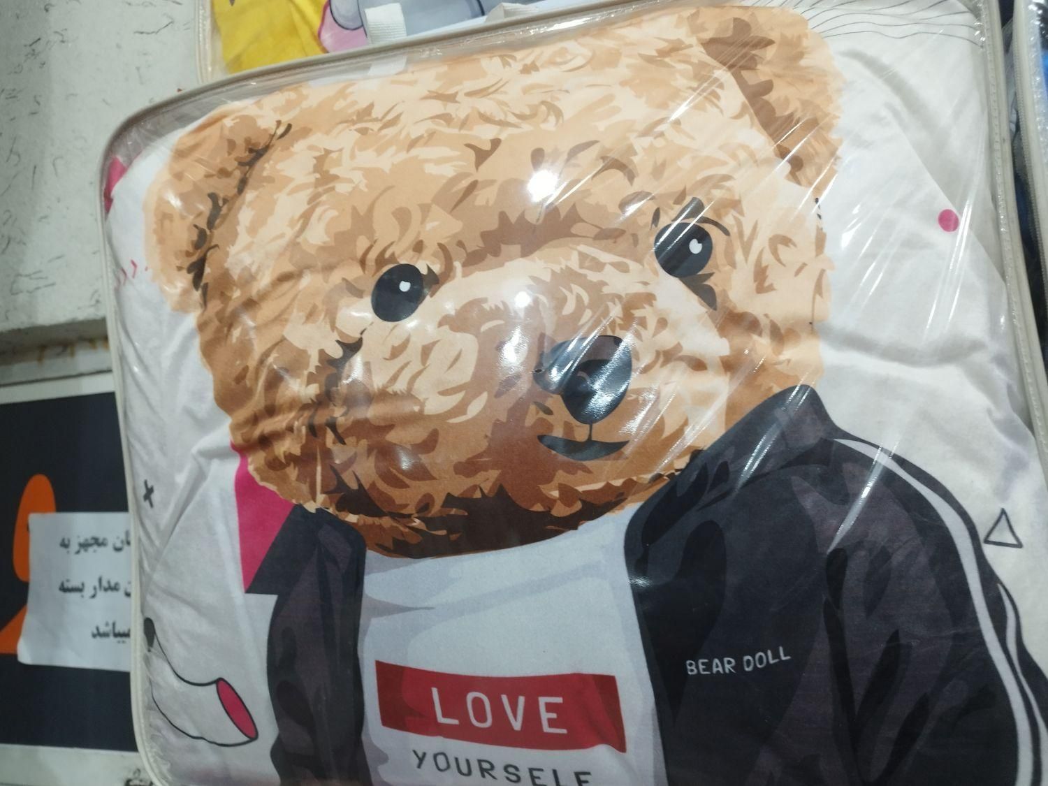 روتختی مخمل تک نفر|سرویس روتختی|اراک, |دیوار