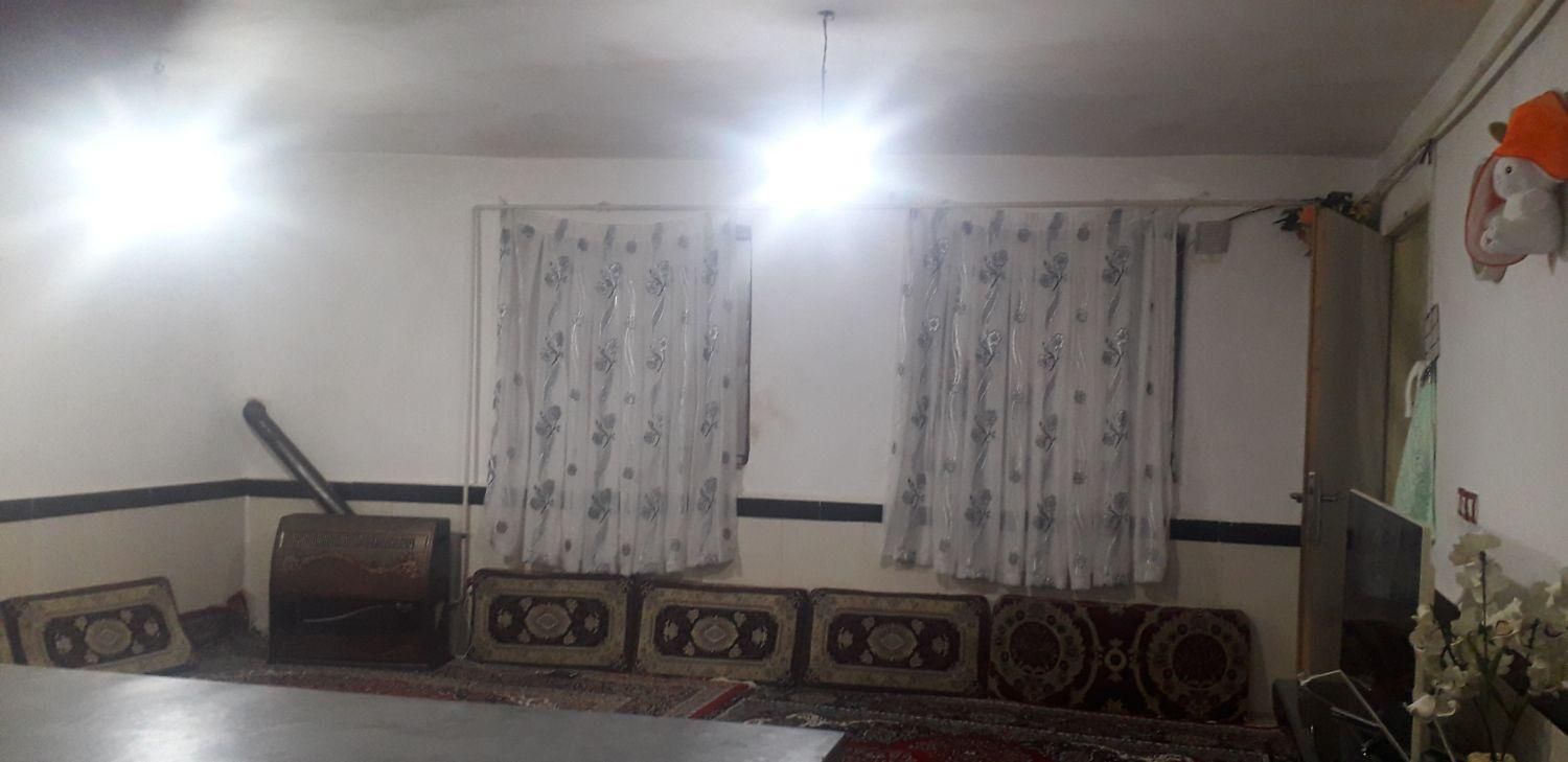 اجاره آپارتمان ۱۰۰متری|اجارهٔ آپارتمان|دهگلان, |دیوار