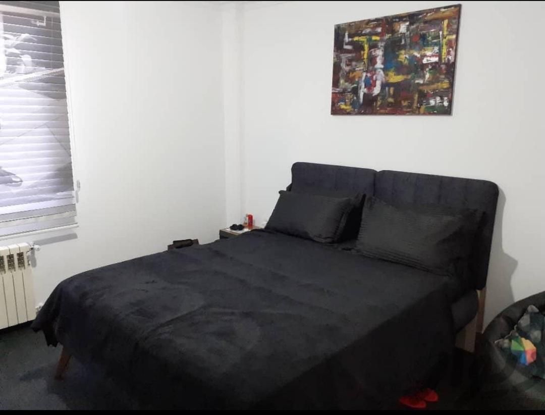 اجاره آپارتمان مبله ماهانه سالانه یوسف آباد|اجارهٔ کوتاه‌مدت آپارتمان و سوئیت|تهران, یوسف‌آباد|دیوار