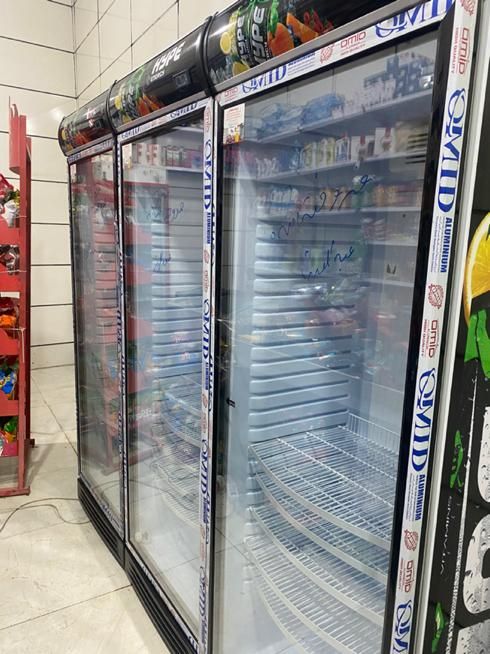 تک درب(۶۰،۷۰،۸۰)|فروشگاه و مغازه|الیگودرز, |دیوار