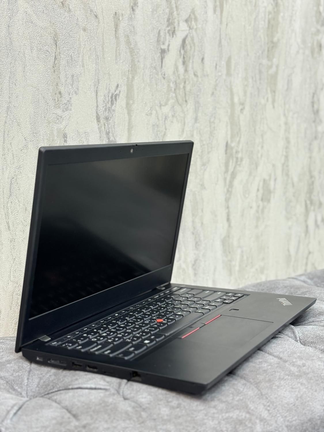 لب تاپ تینگ پد Lenovo L14 بدون پیش اقساط ویژه|رایانه همراه|اصفهان, احمدآباد|دیوار