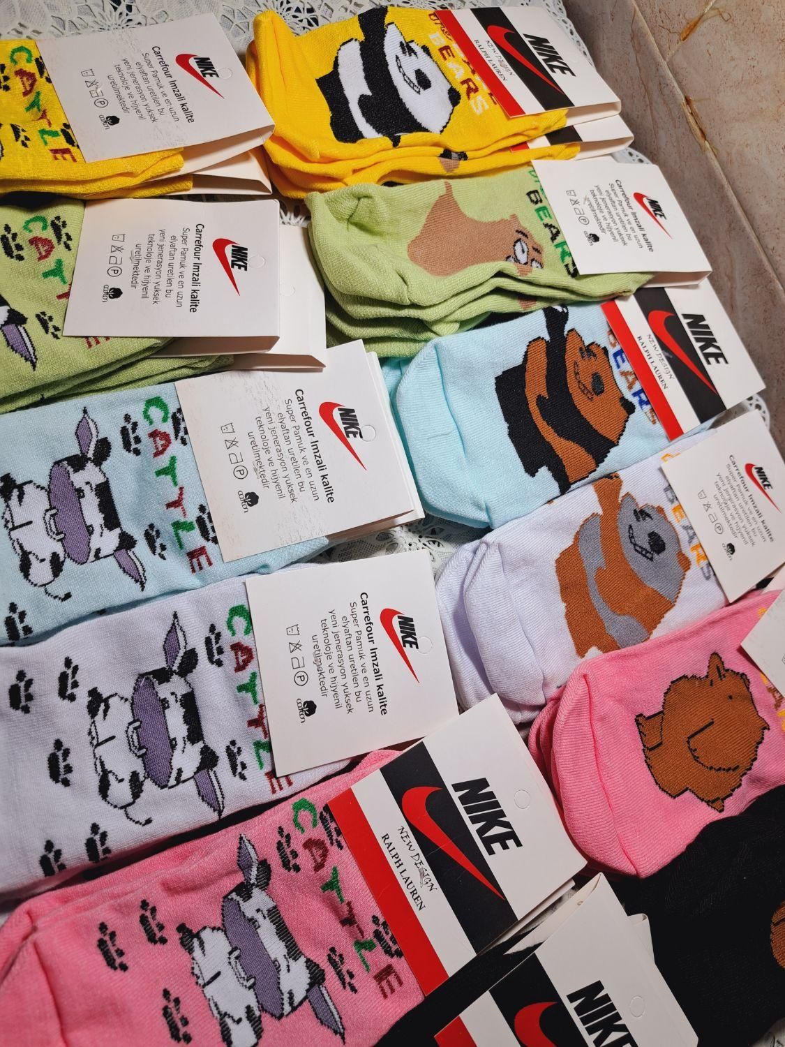 ارزانسرای نازگل قیمت مناسب و کیفیت بالا|کیف، کفش، کمربند|زابل, |دیوار