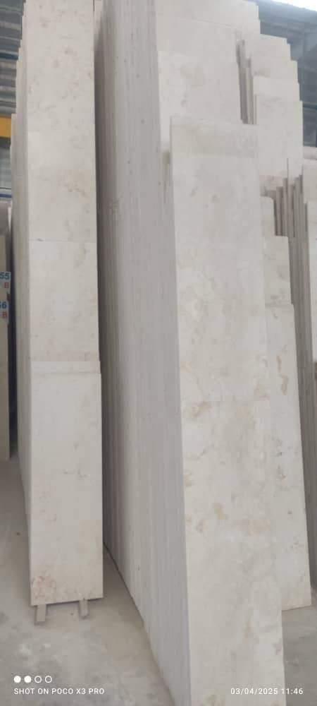 سنگ نما و پله و کف از تولید کننده|مصالح و تجهیزات ساختمان|تهران, شهرک شریفی|دیوار