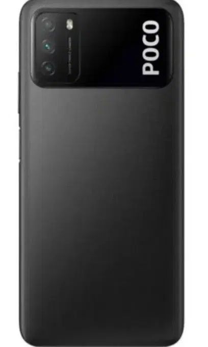 poco m3|موبایل|فردیس, شهرک سپاه|دیوار