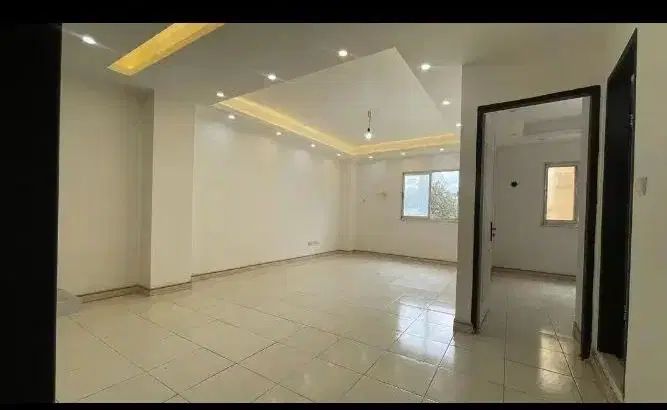 فروش آپارتمان 75متری ط2سندتک برگ خمیران زاهدان|فروش آپارتمان|رشت, خمیران زاهدان|دیوار