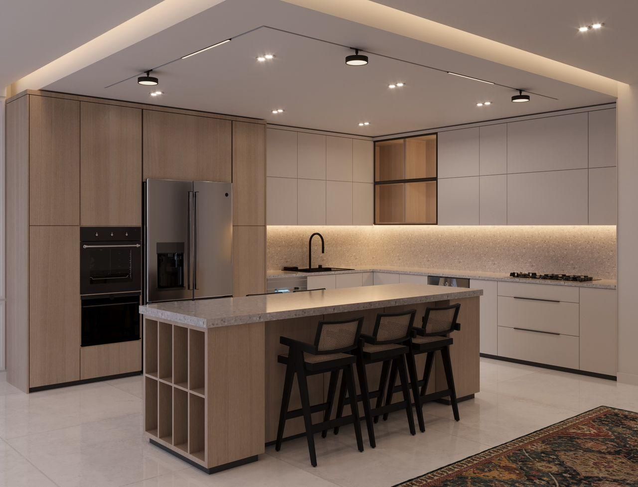 پیش فروش آپارتمان/۱۰۶متر/شمال شرقی شویع میراث۲|پیشفروش املاک|شوش, |دیوار