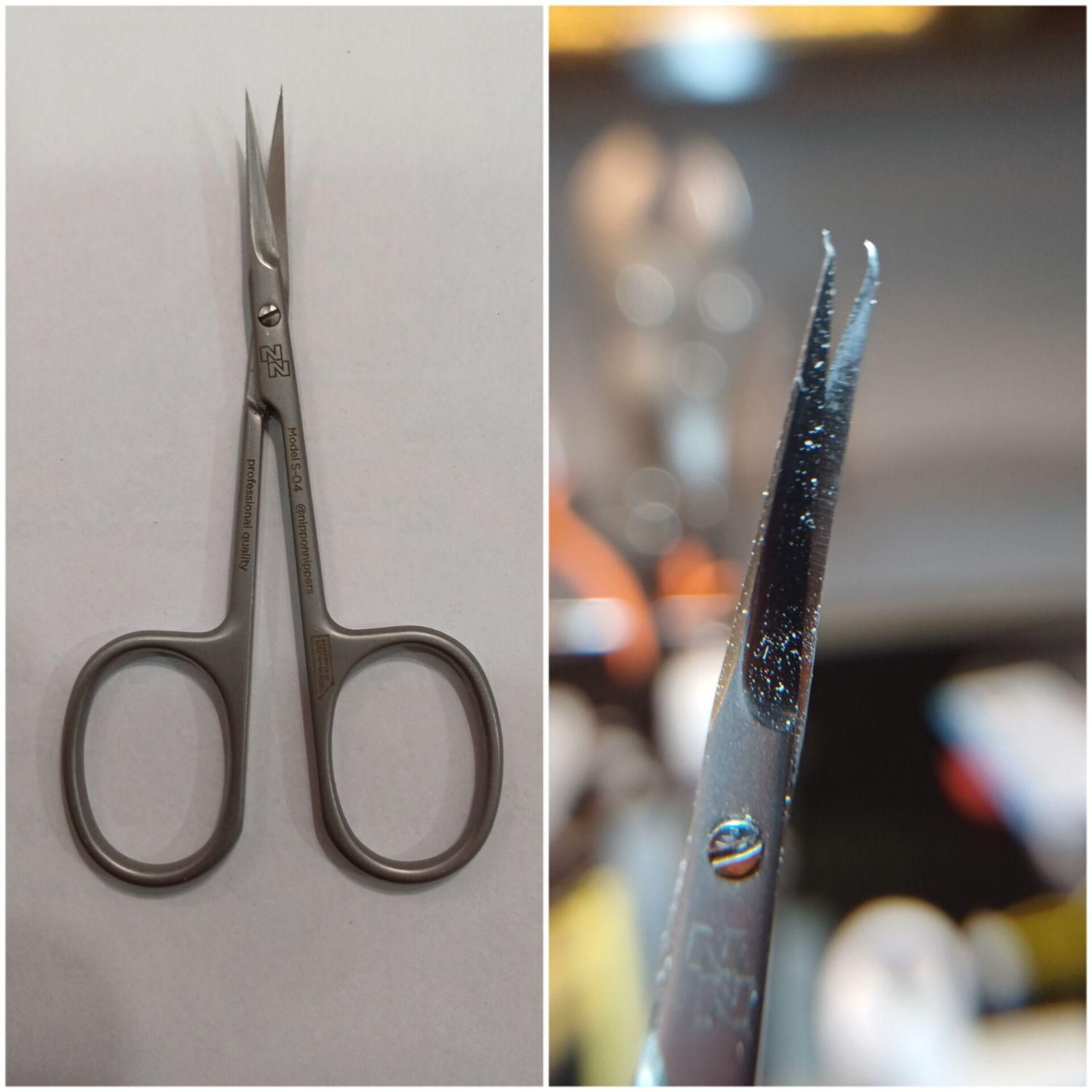 تعمیرات تخصصی انواع سوهان برقی یووی قیچی مانیکور|خدمات پیشه و مهارت|اصفهان, جویباره|دیوار