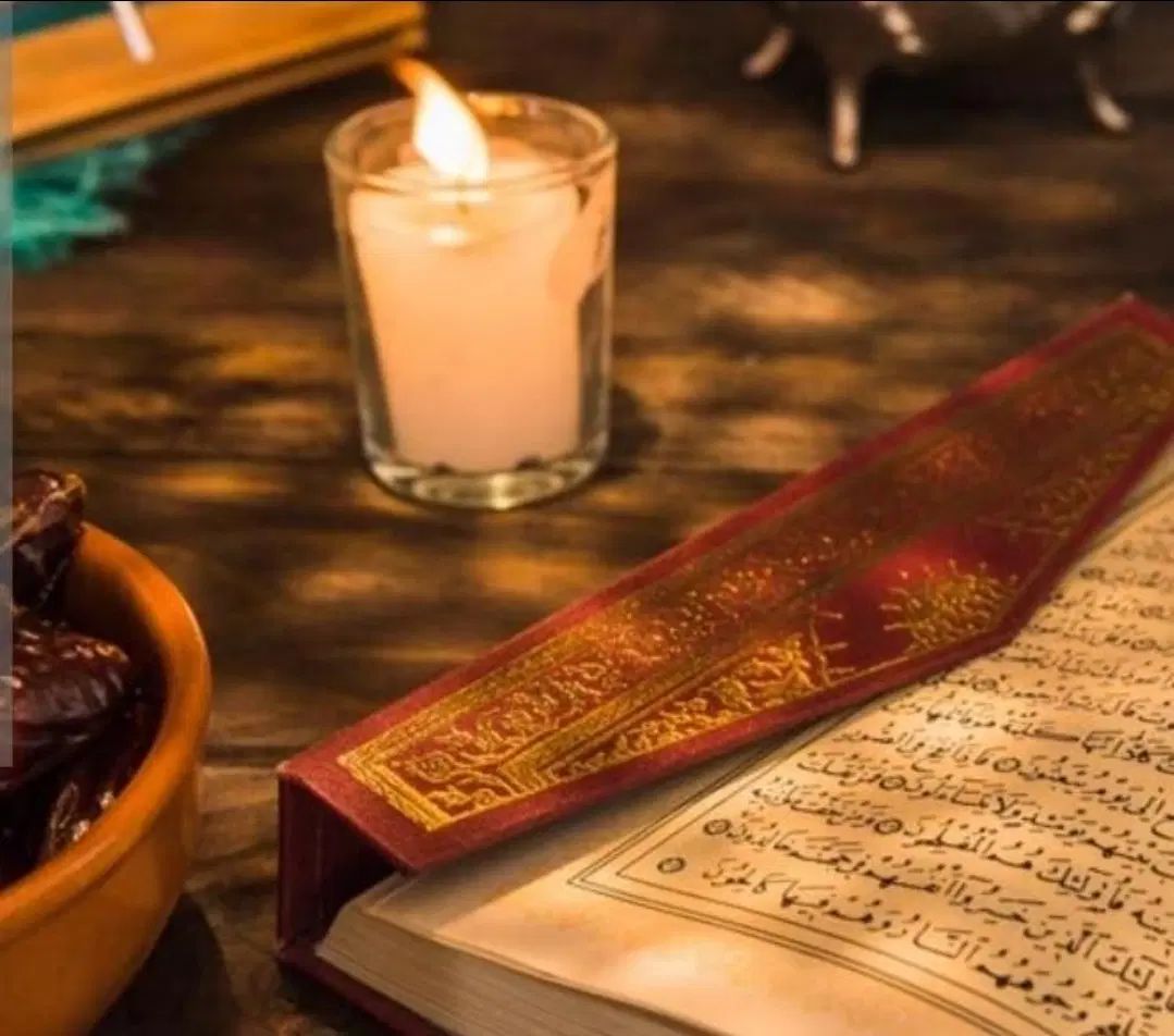 سر کتاب|خدمات پذیرایی، مراسم|تهران, تجریش|دیوار