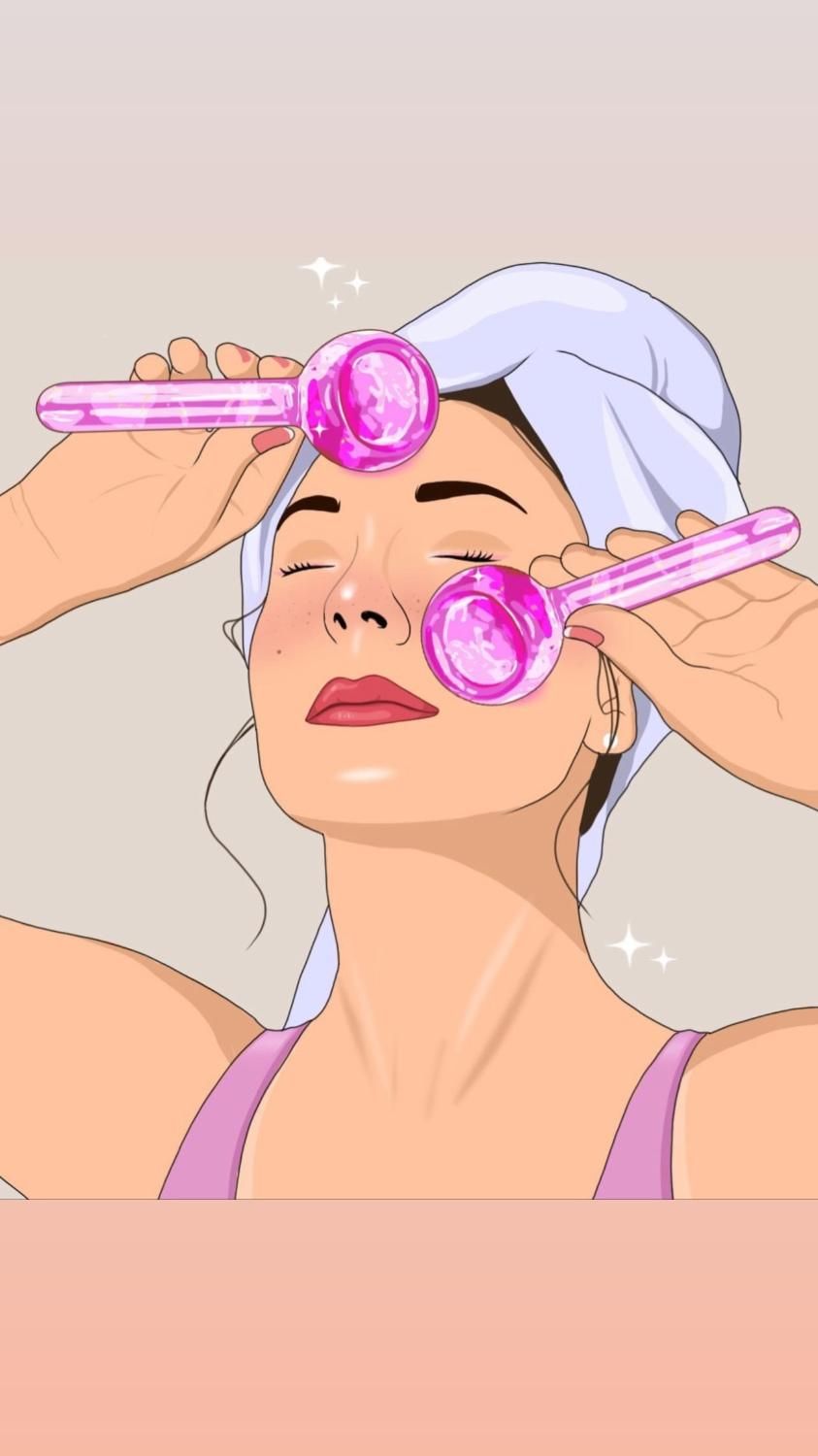 آموزش فیشال فقط با ۶ تومن|خدمات آموزشی|تبریز, |دیوار