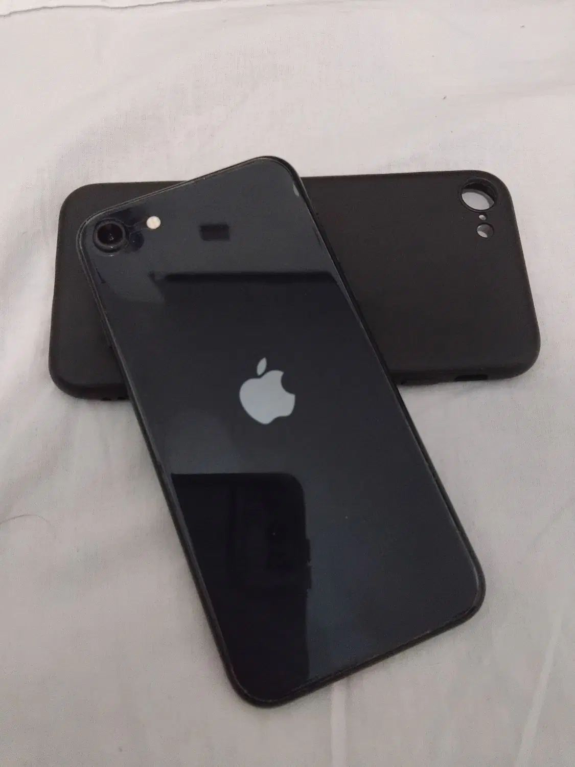 iphone se 2022|موبایل|اصفهان, بیدآباد|دیوار
