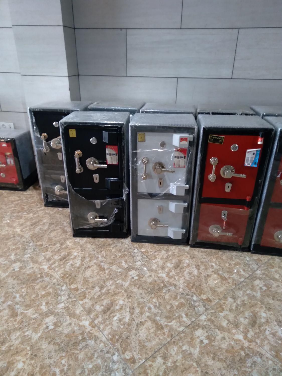 فروش گاوصندوق|ابزارآلات|رودسر, |دیوار