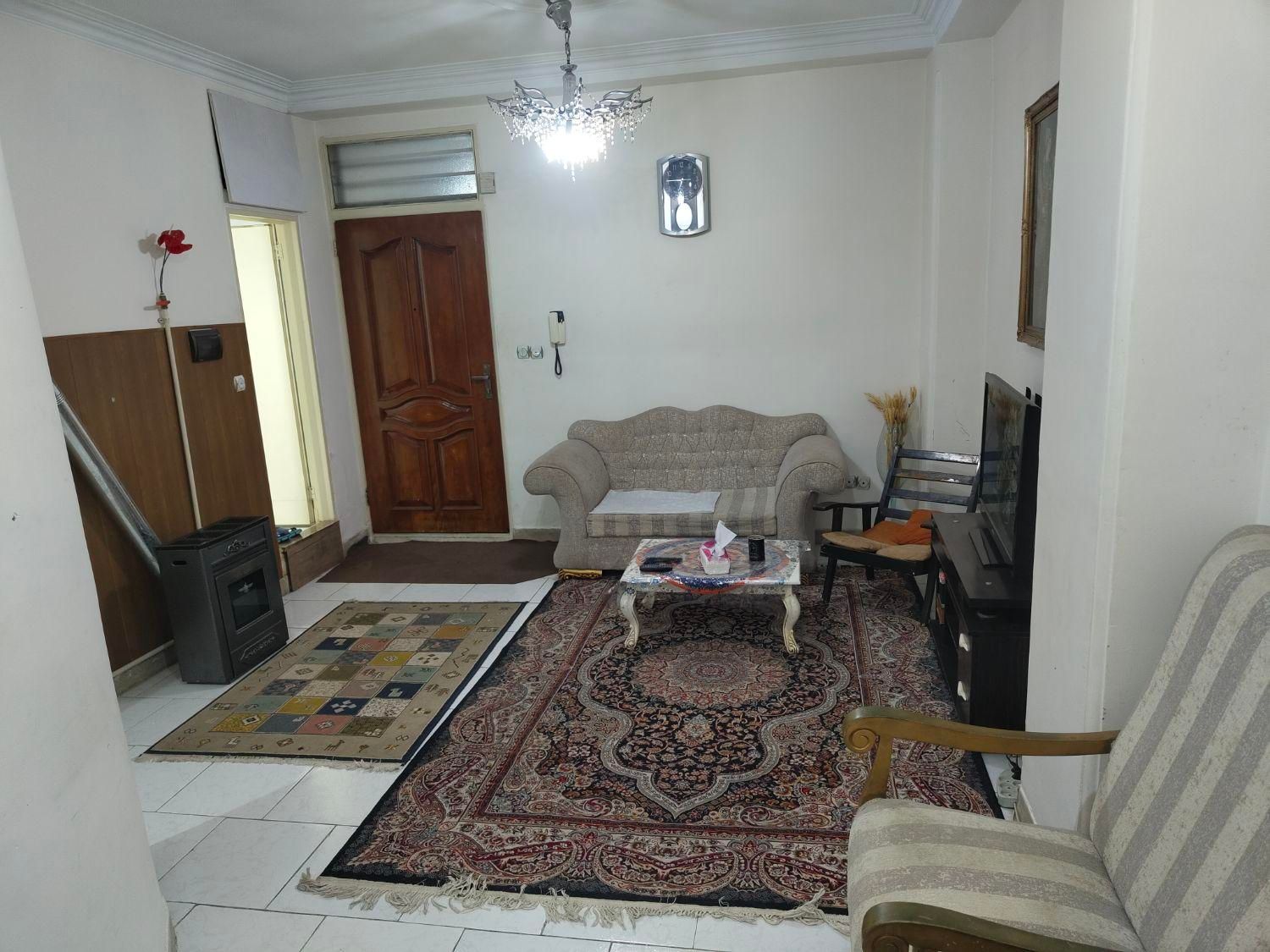 اجاره کوتاه مدت سوییت/هفتگی/ آپارتمان در شهریار|اجارهٔ کوتاه‌مدت آپارتمان و سوئیت|شهریار, |دیوار