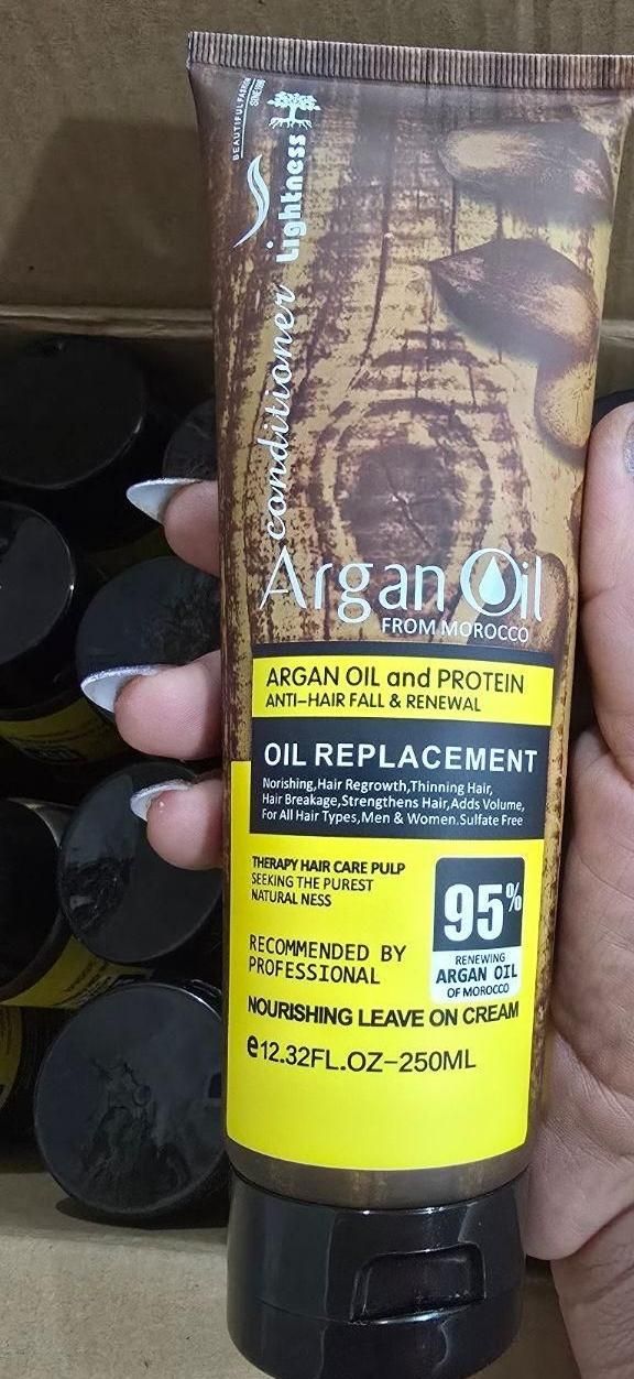 شامپو وماسک وروغن ارگان لایتنس اصلی mexp دار|آرایشی، بهداشتی، درمانی|اندیشه, اندیشه فاز ۲|دیوار