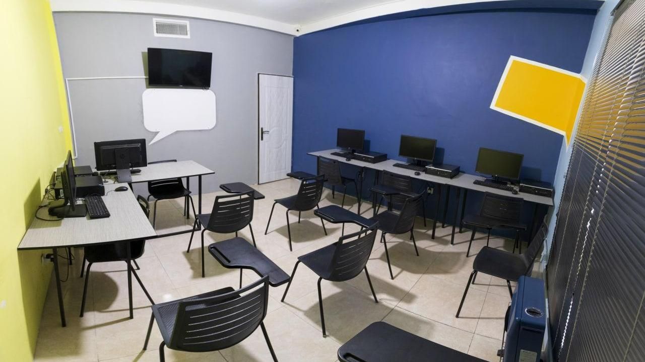 مدرک فنی/حرفه ای دوره های کاربردی ویژه بازار کار|خدمات آموزشی|سمنان, |دیوار