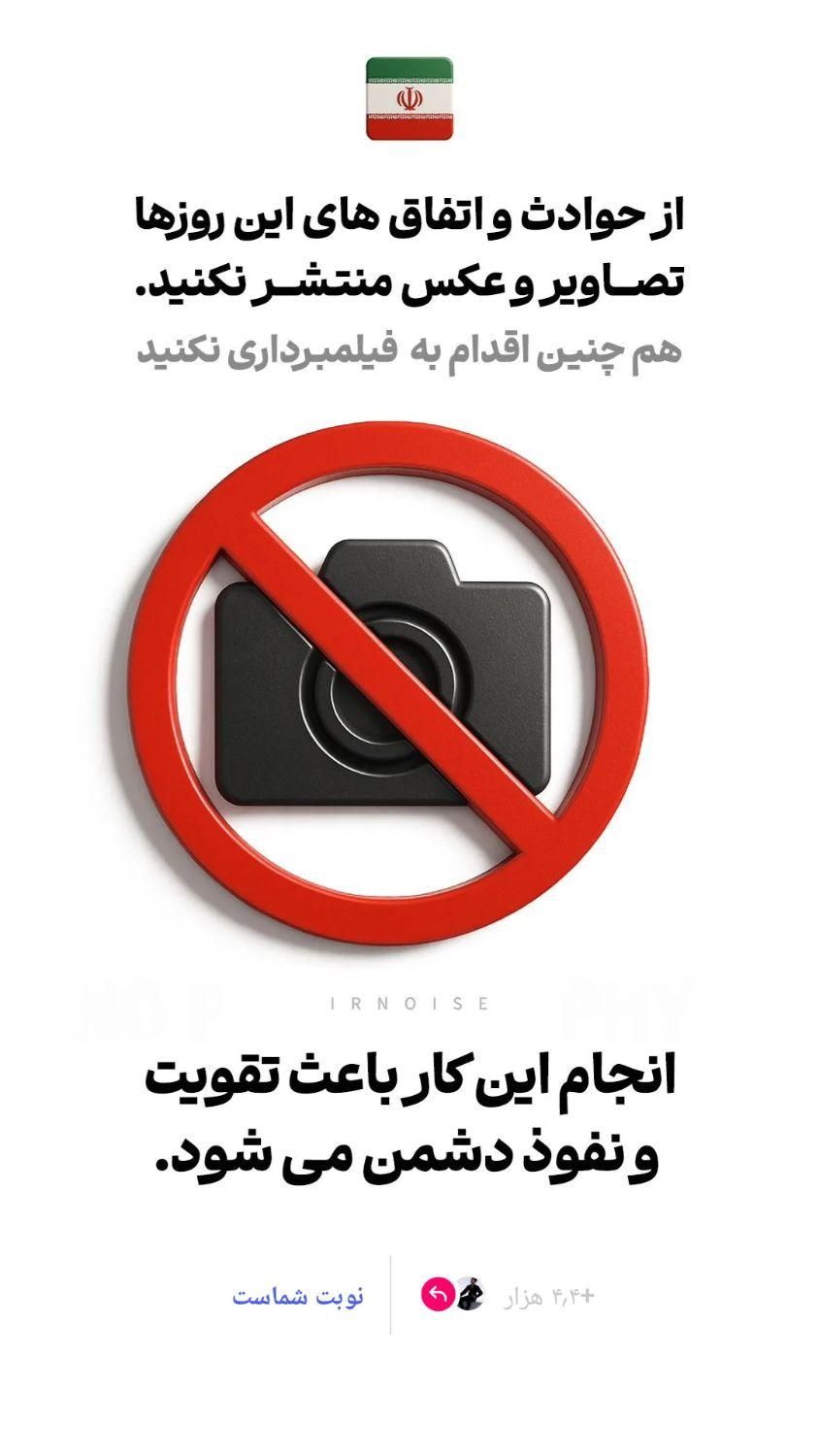 کیف پول قهوای گمشده|اشیا|کازرون, |دیوار