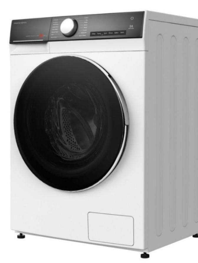 ماشین لباسشویی پاکشوما - Pakshoma|ماشین لباسشویی و خشککن لباس|تهران, امین حضور|دیوار