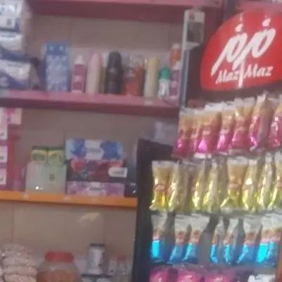 فروشنده با سابقه خوشه  جگر بتونه بگیره نیاز داریم|استخدام خدمات فروشگاه و رستوران|بروجرد, |دیوار