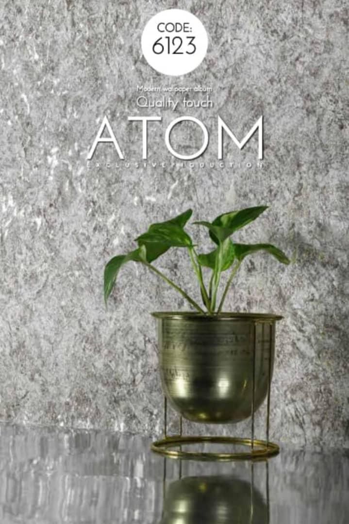 نصب تخصصی و فروش کاغذ دیواری با ضمانت|خدمات پیشه و مهارت|خاش, |دیوار